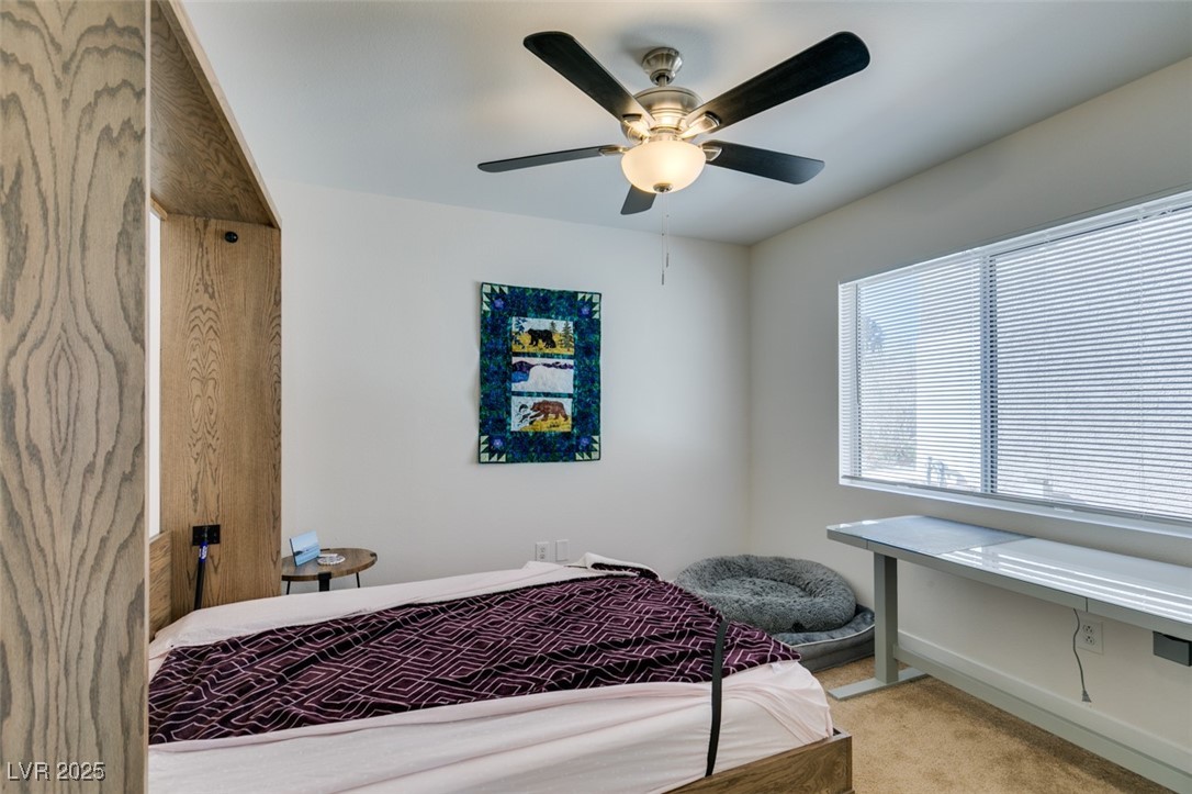 486 Dart Brook Place Property Photo 16