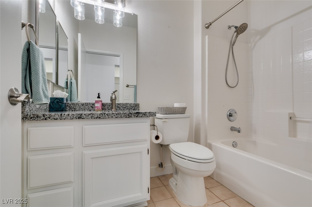 486 Dart Brook Place Property Photo 17