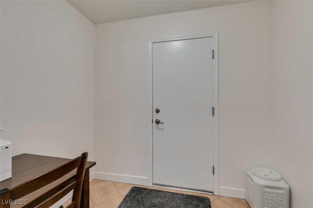 486 Dart Brook Place Property Photo 18