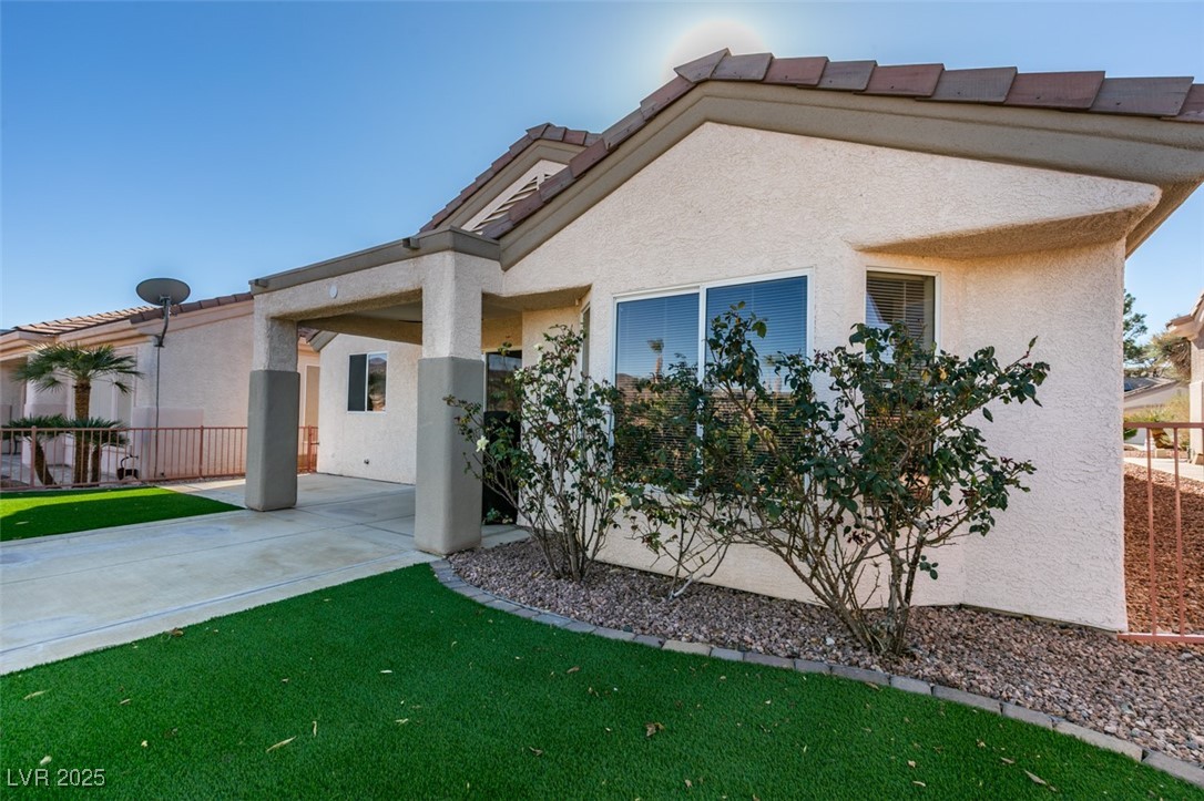 486 Dart Brook Place Property Photo 19