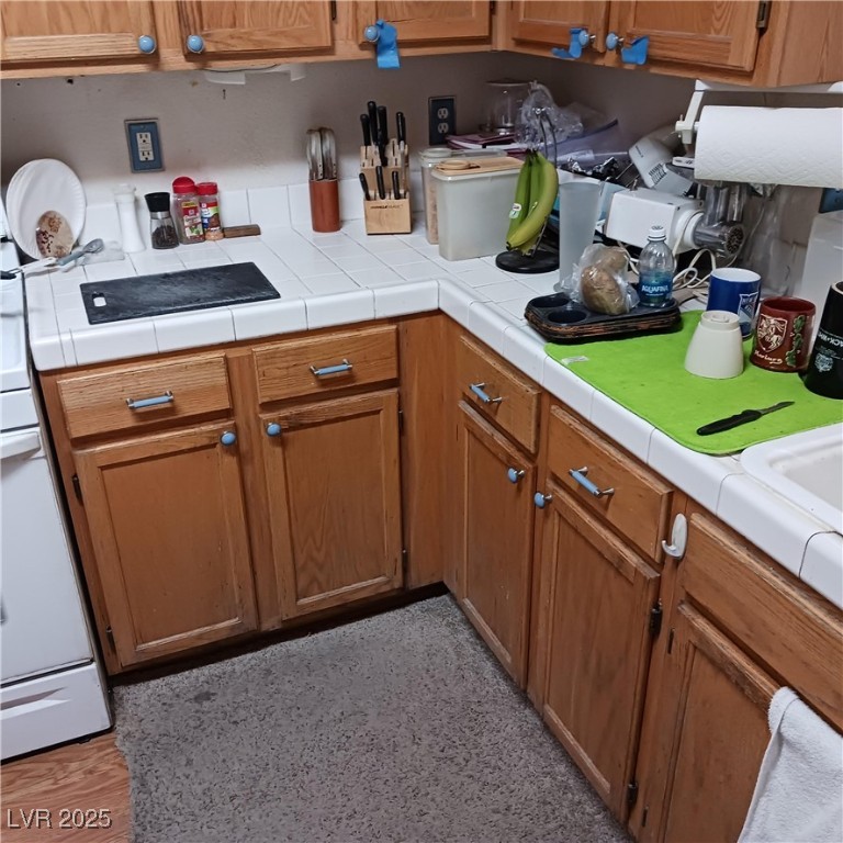 6903 Wineberry Drive Property Photo 4