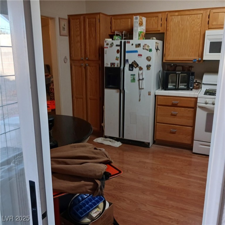 6903 Wineberry Drive Property Photo 6