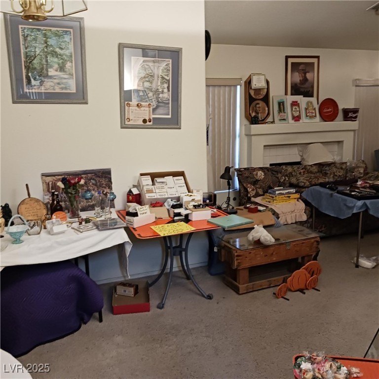 6903 Wineberry Drive Property Photo 8