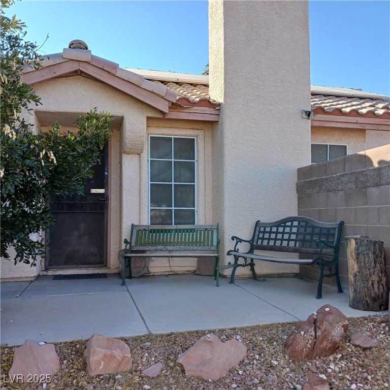 6903 Wineberry Drive Property Photo 10