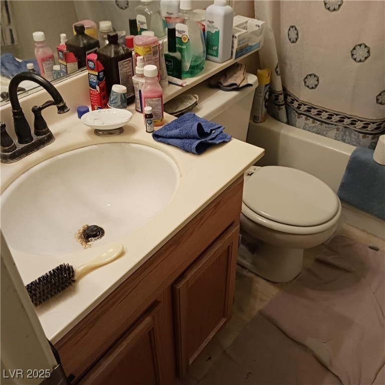 6903 Wineberry Drive Property Photo 11