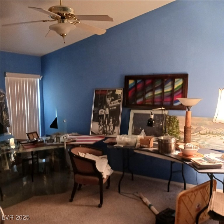 6903 Wineberry Drive Property Photo 12