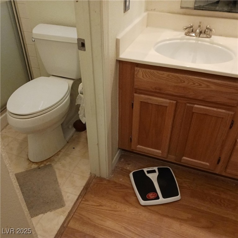 6903 Wineberry Drive Property Photo 13