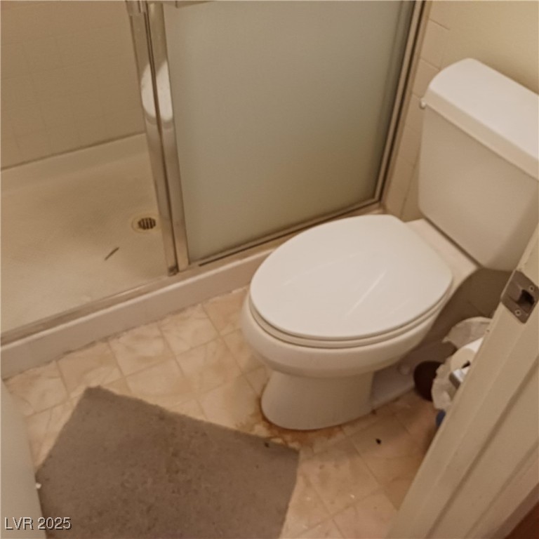 6903 Wineberry Drive Property Photo 14