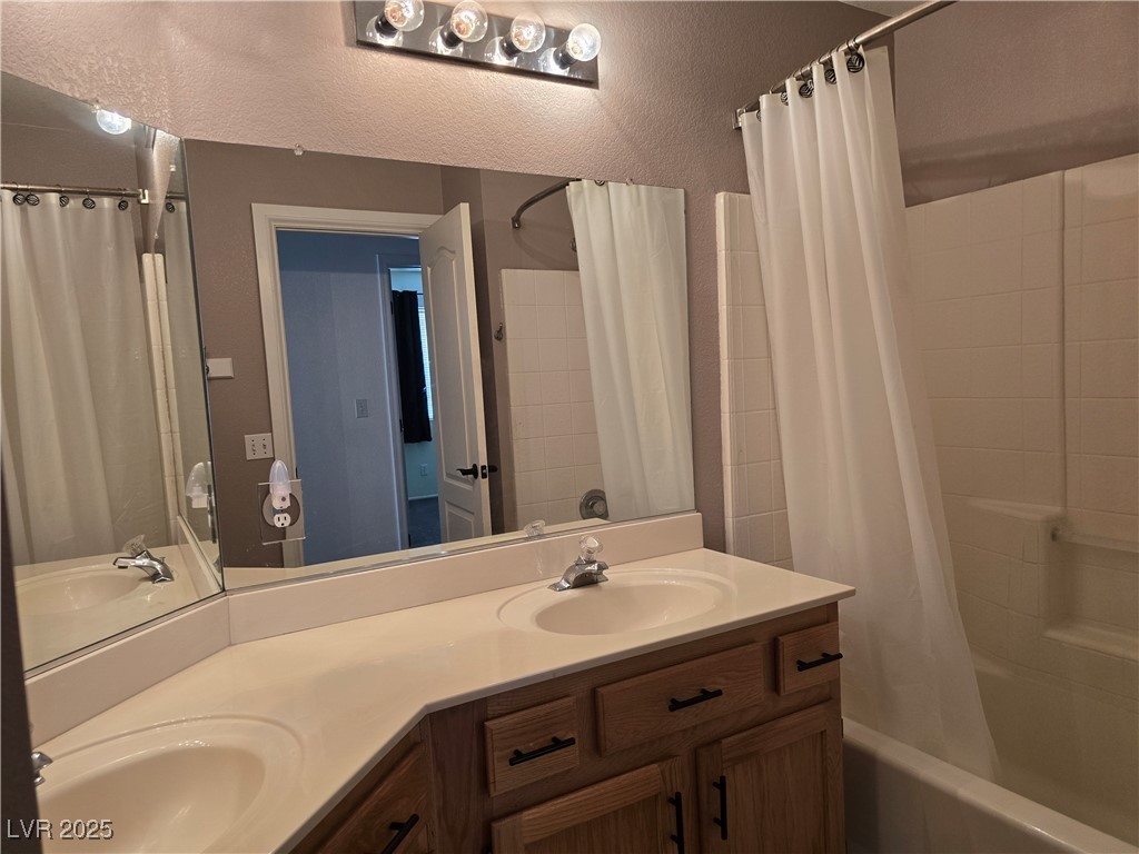 9700 Port Orange Lane Property Photo 13