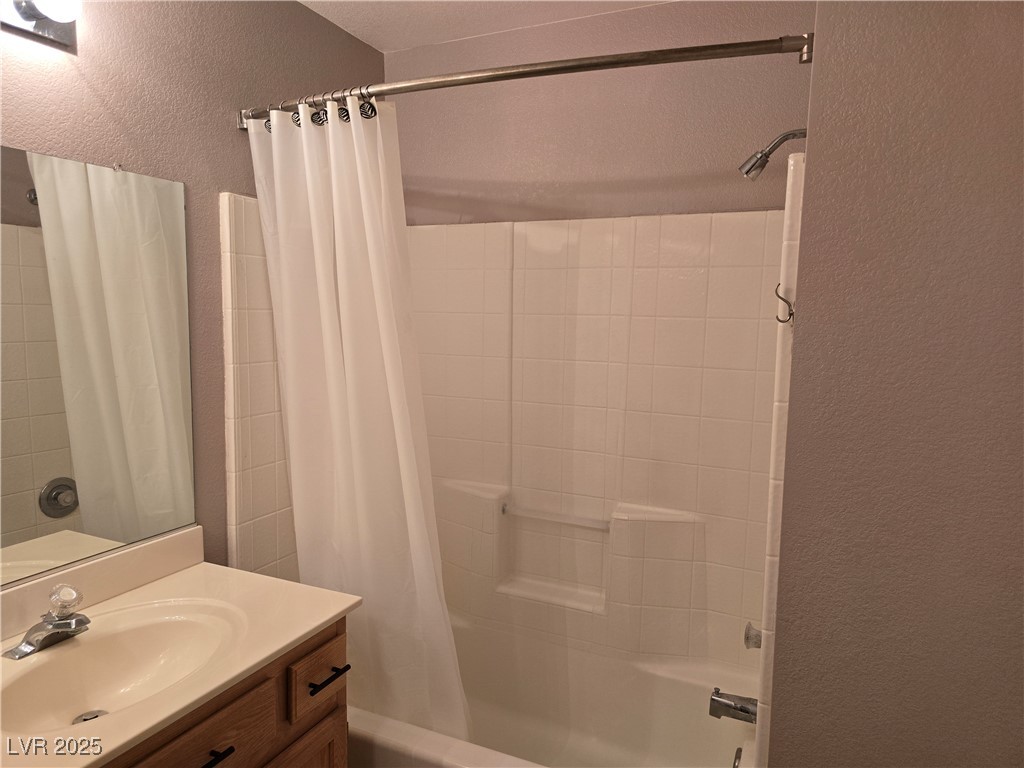 9700 Port Orange Lane Property Photo 14