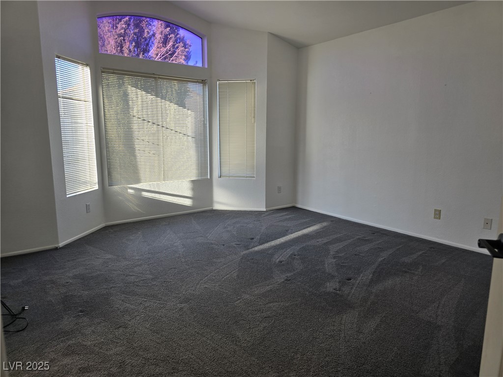 9700 Port Orange Lane Property Photo 20