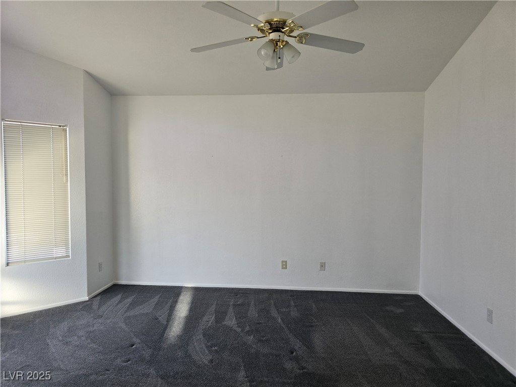 9700 Port Orange Lane Property Photo 21