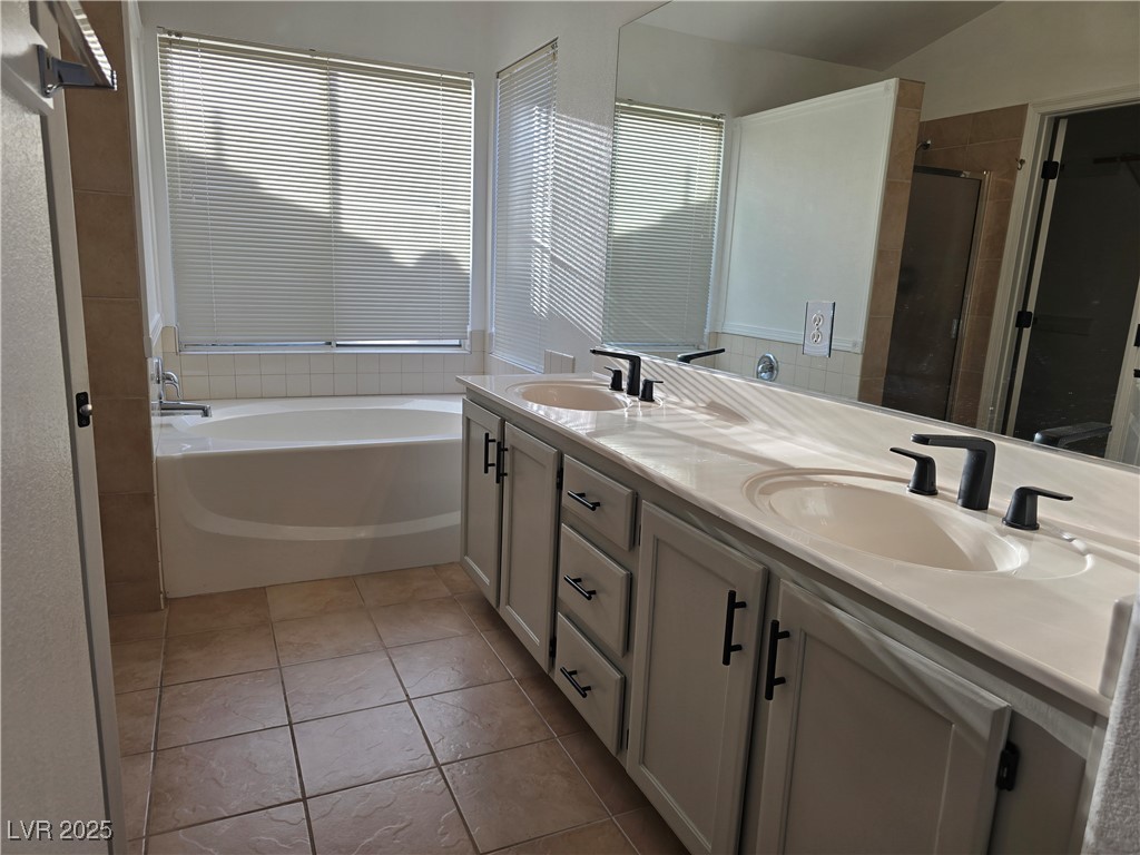 9700 Port Orange Lane Property Photo 26
