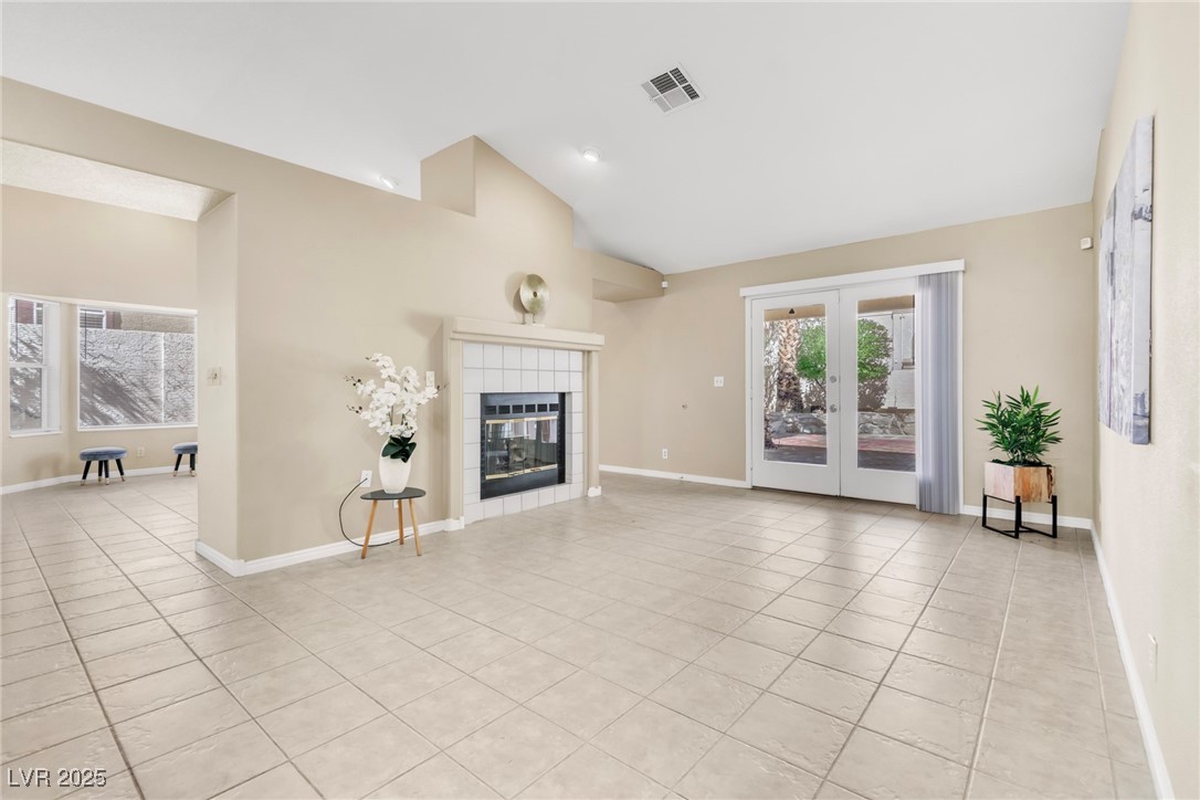 7624 Desert Delta Drive Property Photo 1