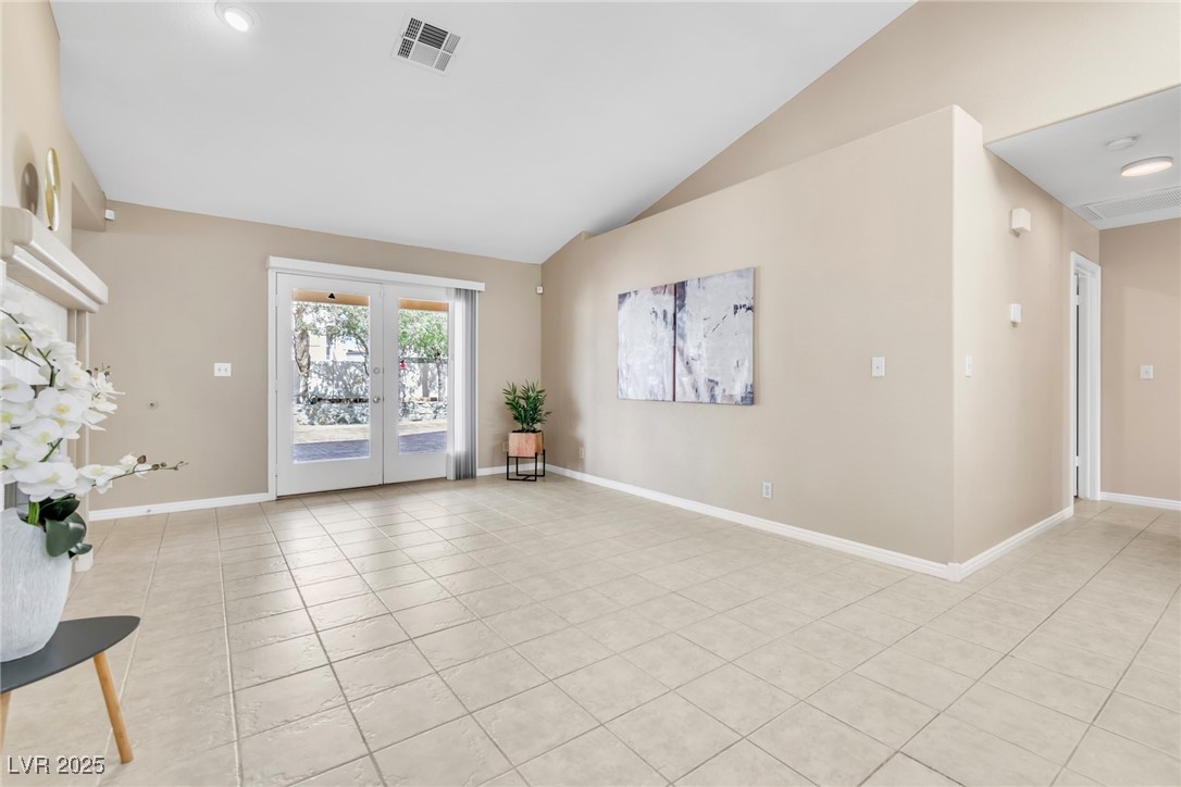 7624 Desert Delta Drive Property Photo 3