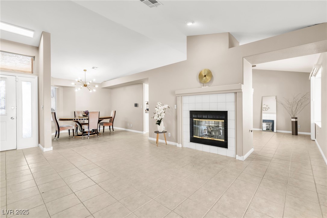 7624 Desert Delta Drive Property Photo 4