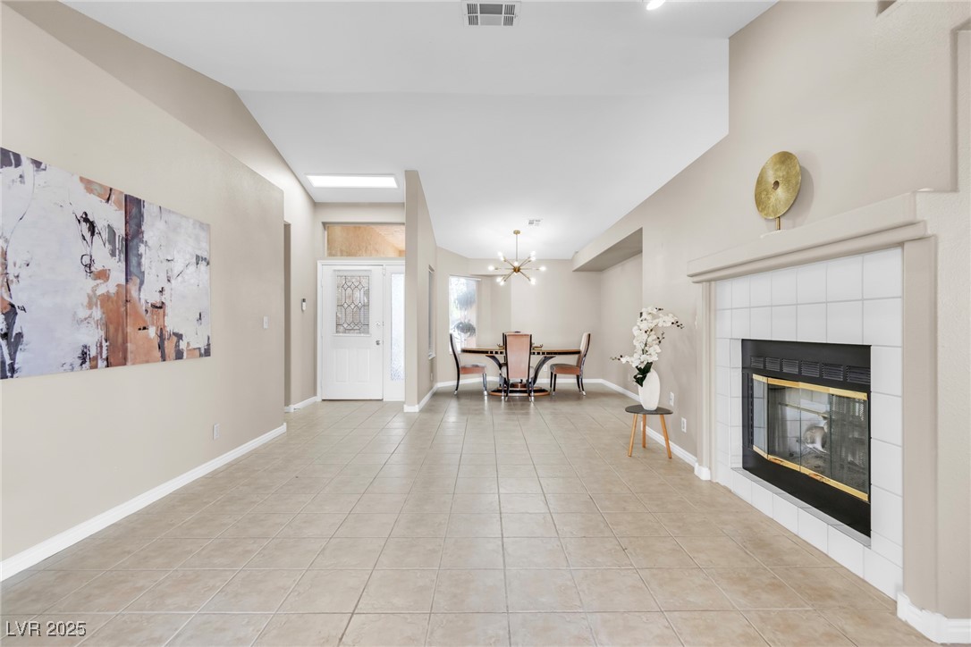 7624 Desert Delta Drive Property Photo 6