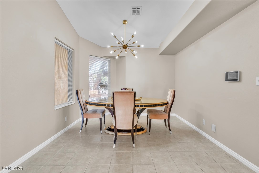 7624 Desert Delta Drive Property Photo 7