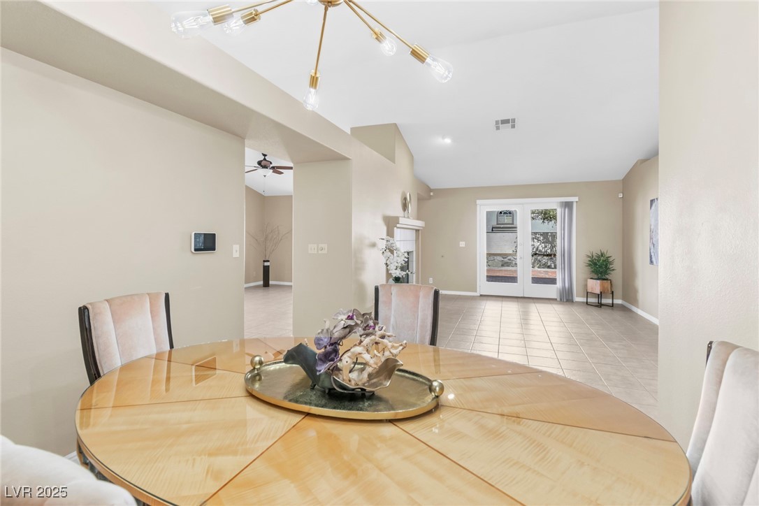 7624 Desert Delta Drive Property Photo 9