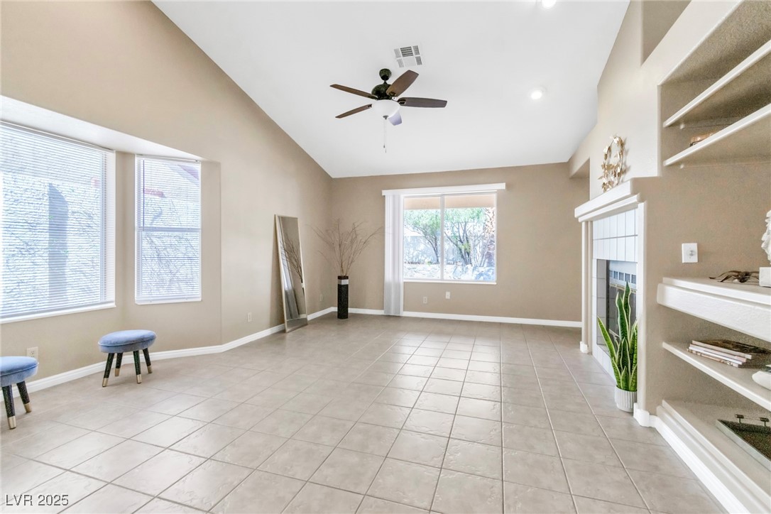 7624 Desert Delta Drive Property Photo 10