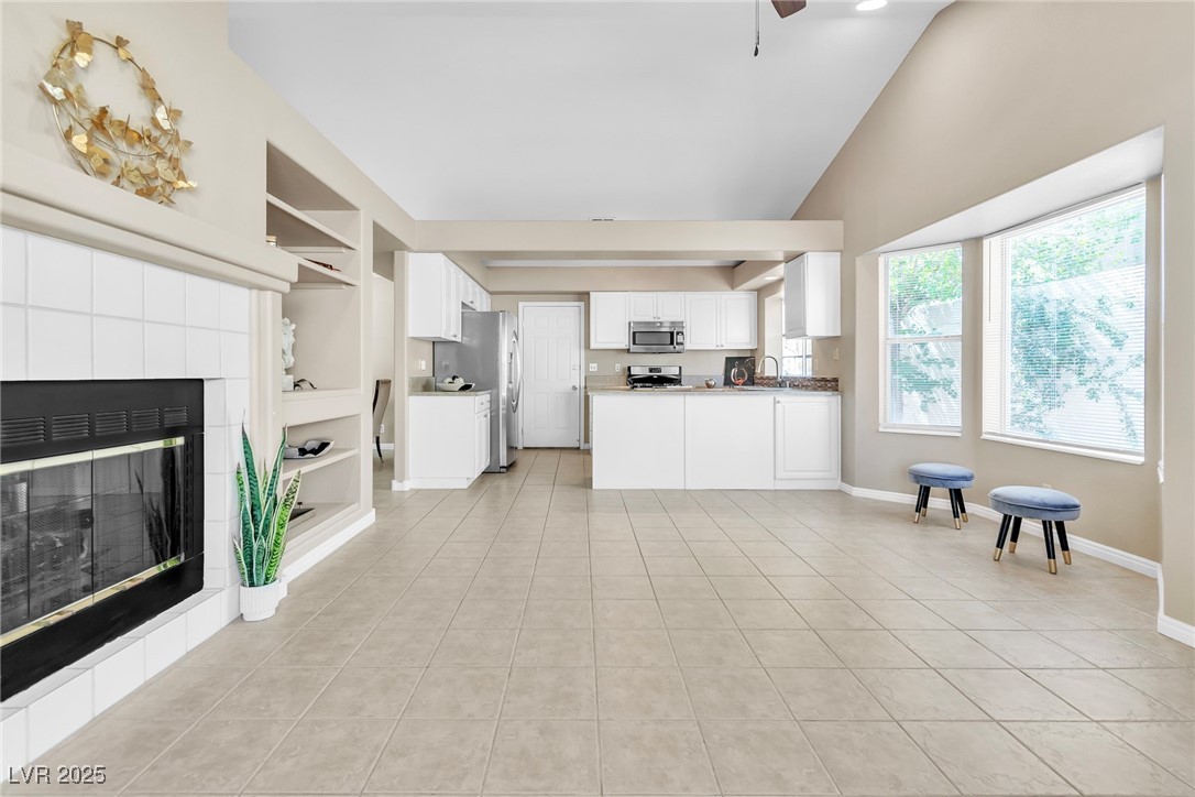 7624 Desert Delta Drive Property Photo 12