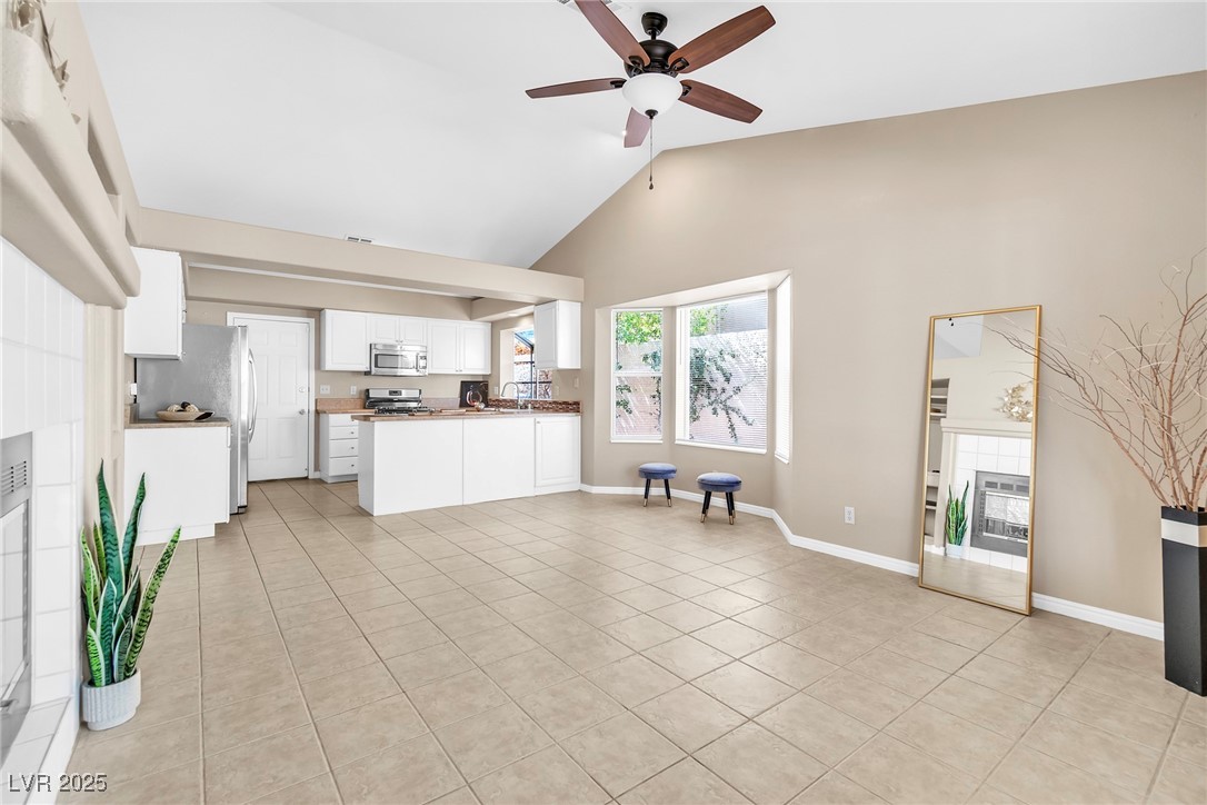7624 Desert Delta Drive Property Photo 13