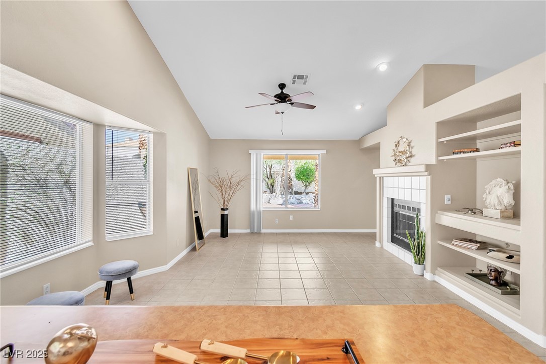 7624 Desert Delta Drive Property Photo 18