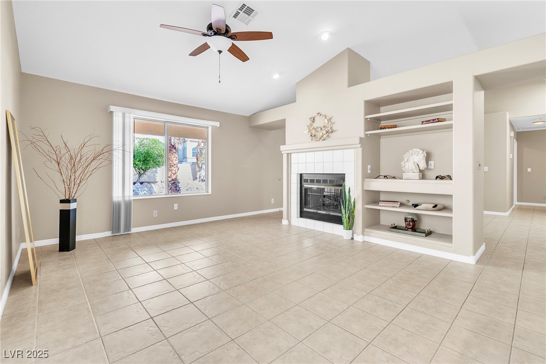 7624 Desert Delta Drive Property Photo 20