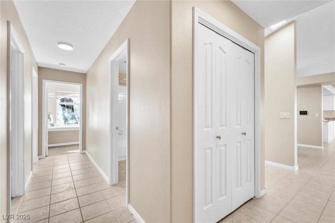 7624 Desert Delta Drive Property Photo 22