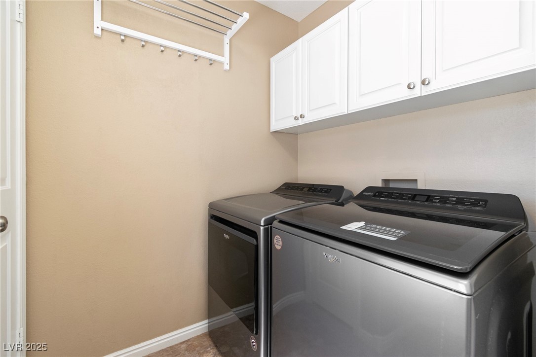 7624 Desert Delta Drive Property Photo 25