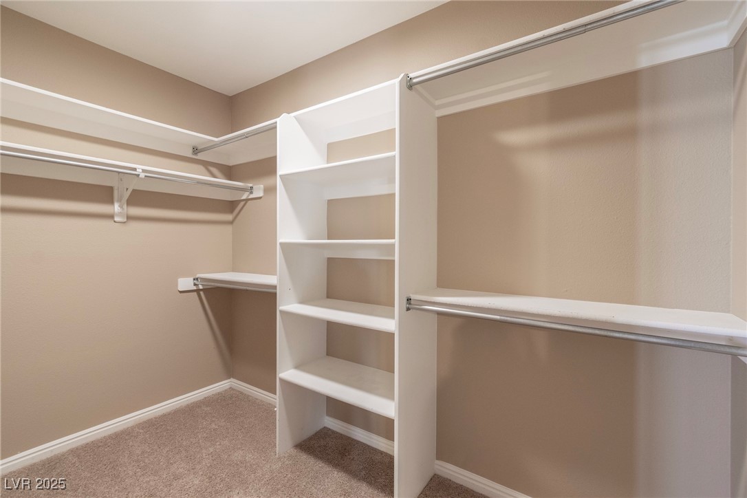 7624 Desert Delta Drive Property Photo 27