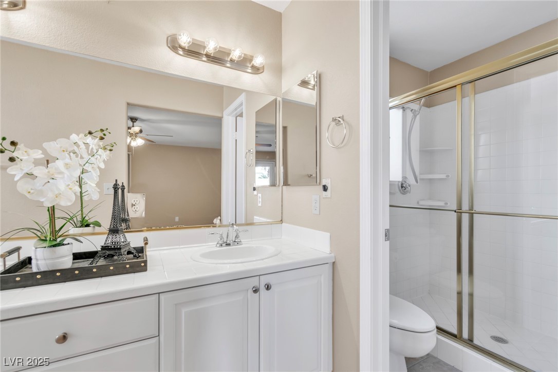 7624 Desert Delta Drive Property Photo 29