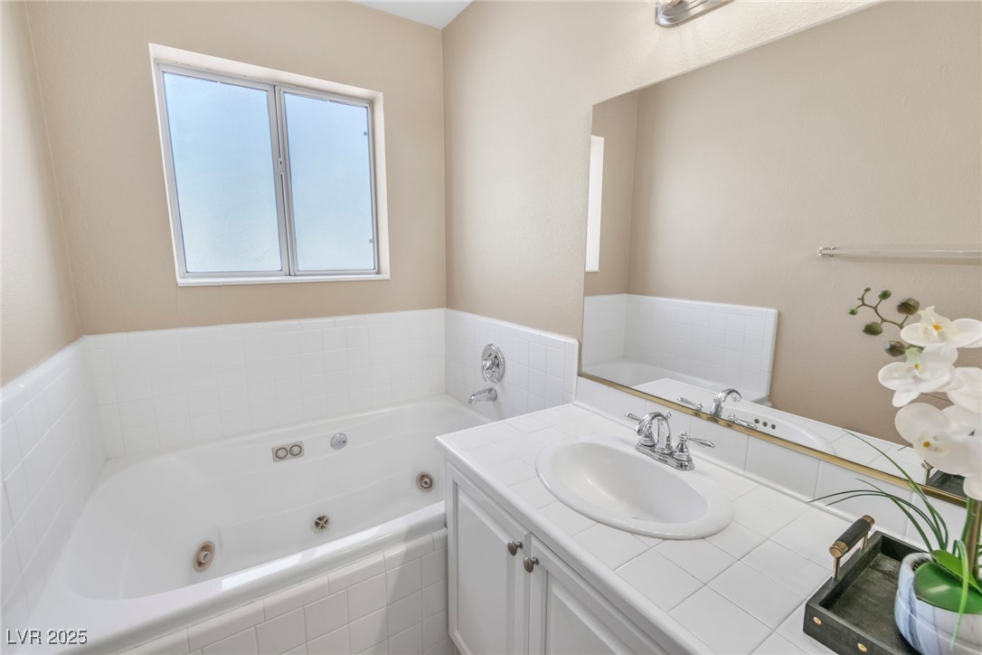 7624 Desert Delta Drive Property Photo 30