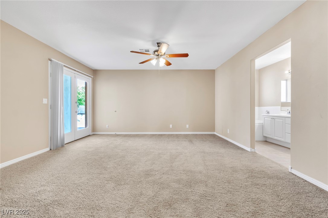 7624 Desert Delta Drive Property Photo 31