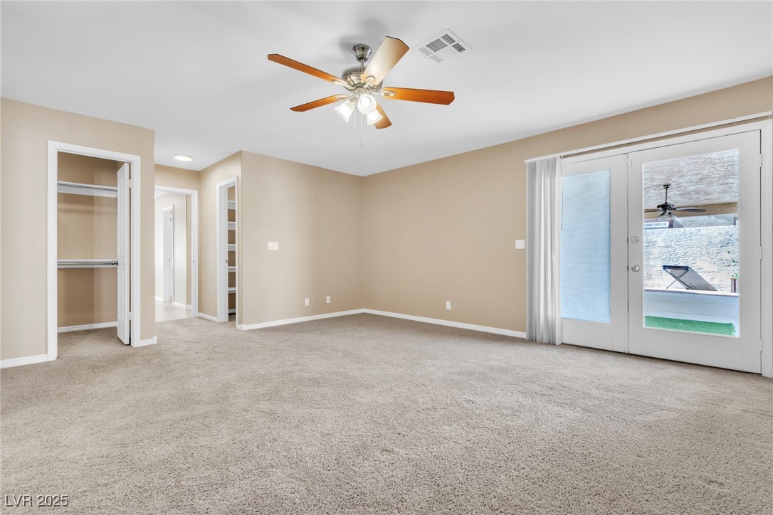 7624 Desert Delta Drive Property Photo 32