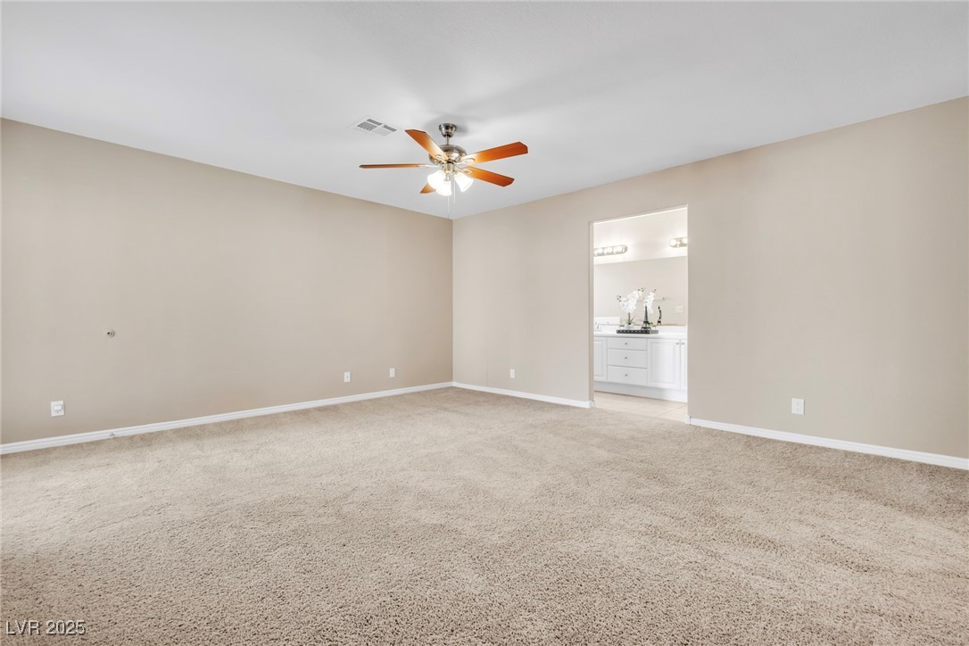 7624 Desert Delta Drive Property Photo 33