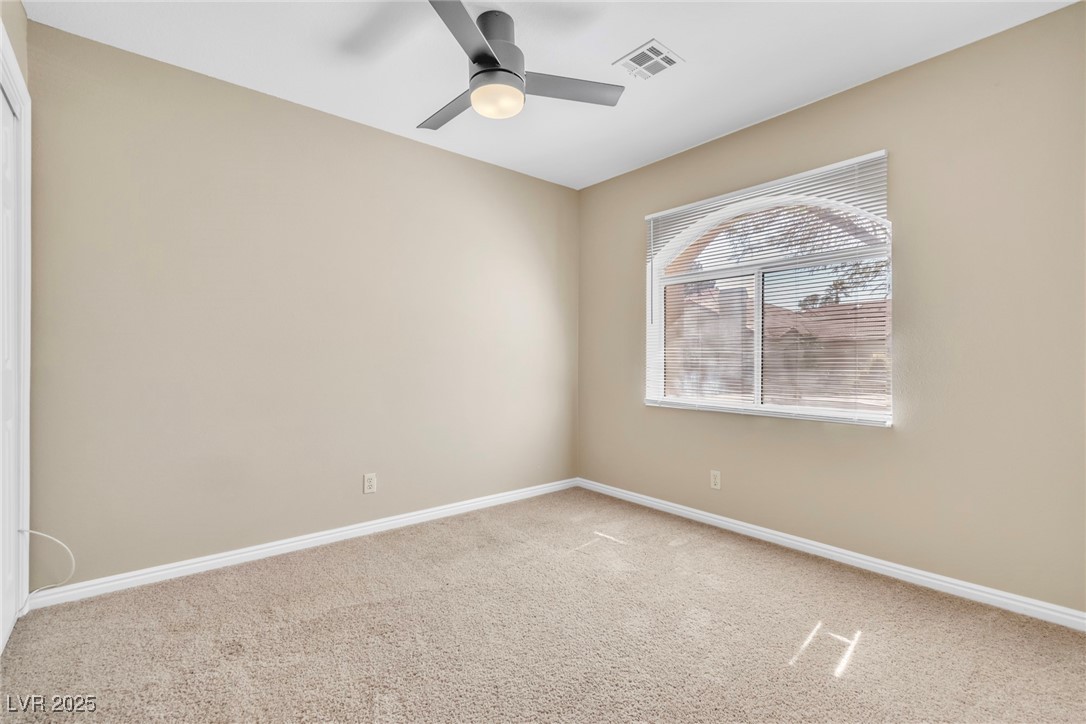 7624 Desert Delta Drive Property Photo 34