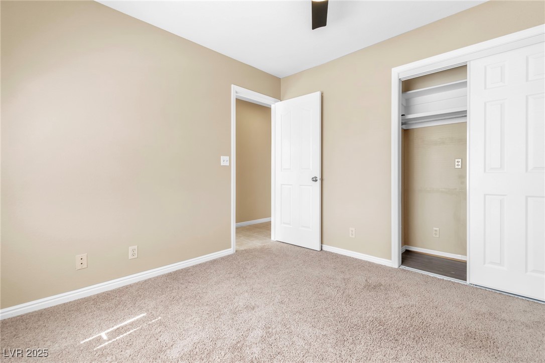 7624 Desert Delta Drive Property Photo 35