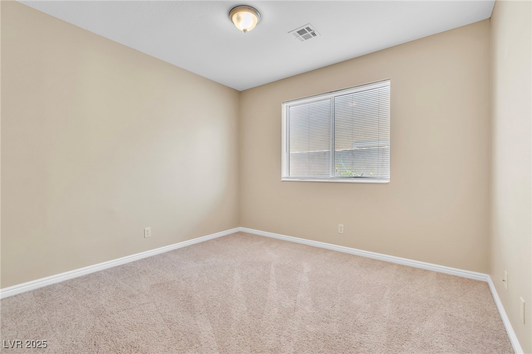 7624 Desert Delta Drive Property Photo 36