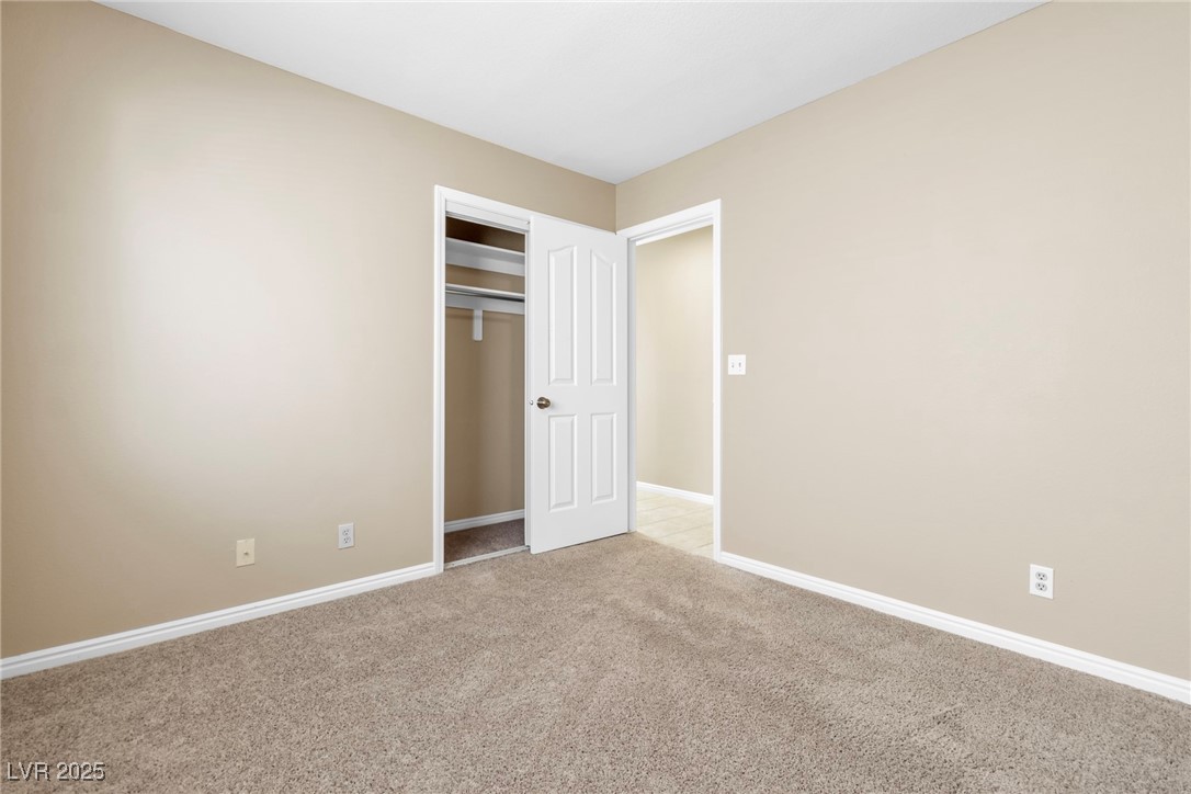 7624 Desert Delta Drive Property Photo 37
