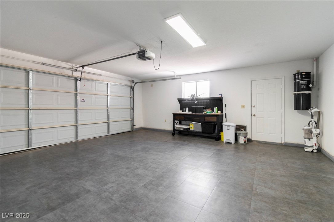 7624 Desert Delta Drive Property Photo 39