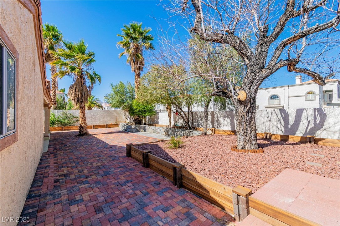 7624 Desert Delta Drive Property Photo 42