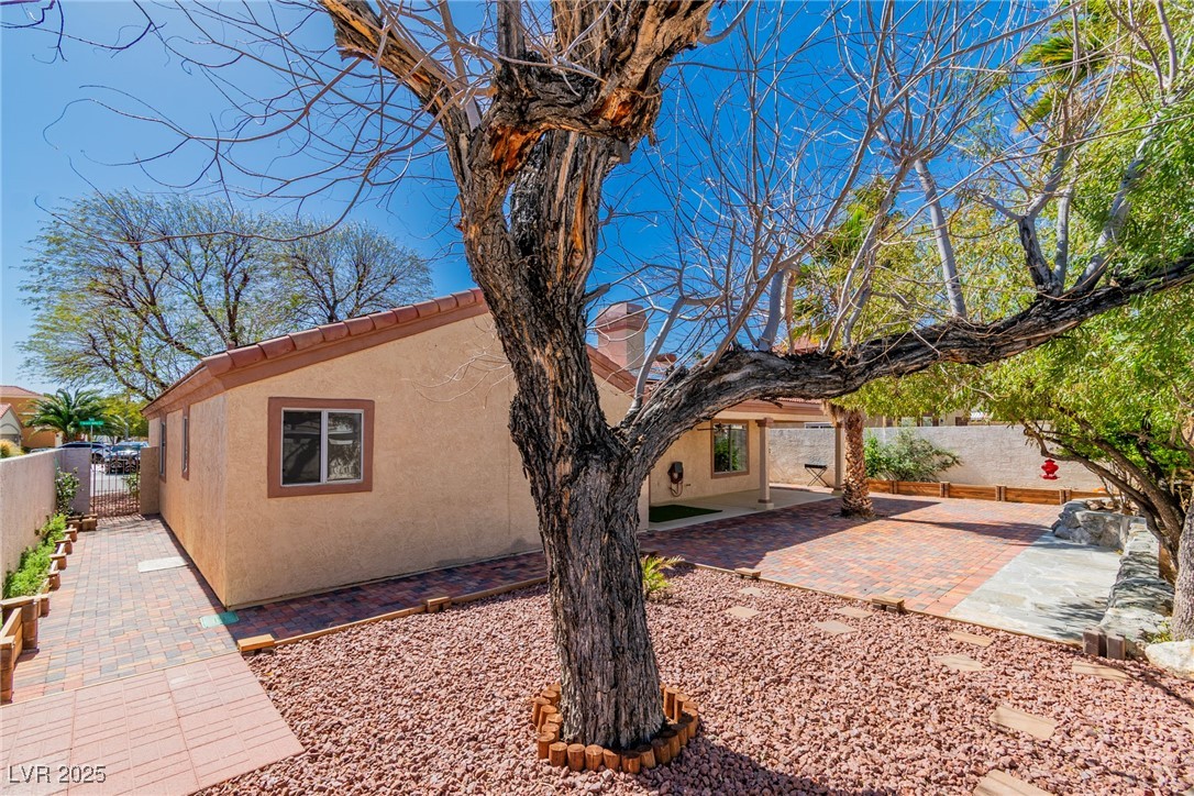 7624 Desert Delta Drive Property Photo 43