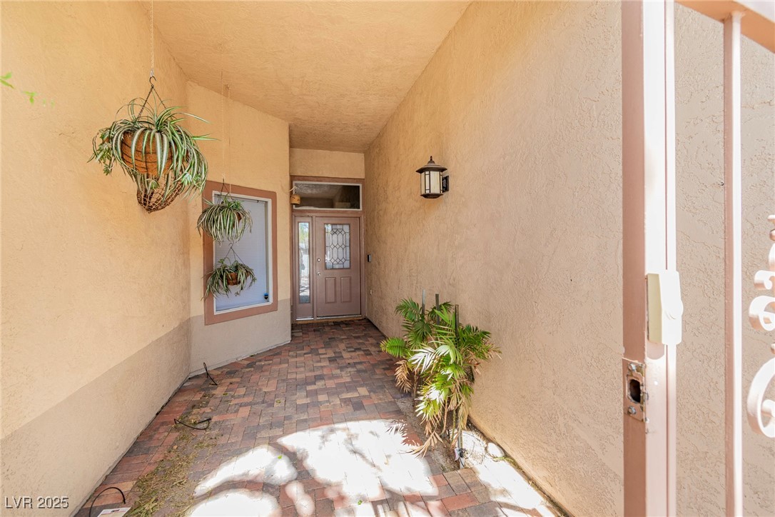 7624 Desert Delta Drive Property Photo 46