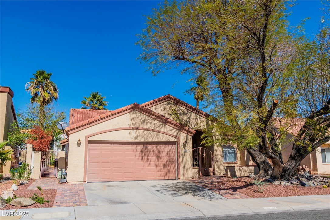 7624 Desert Delta Drive Property Photo 48