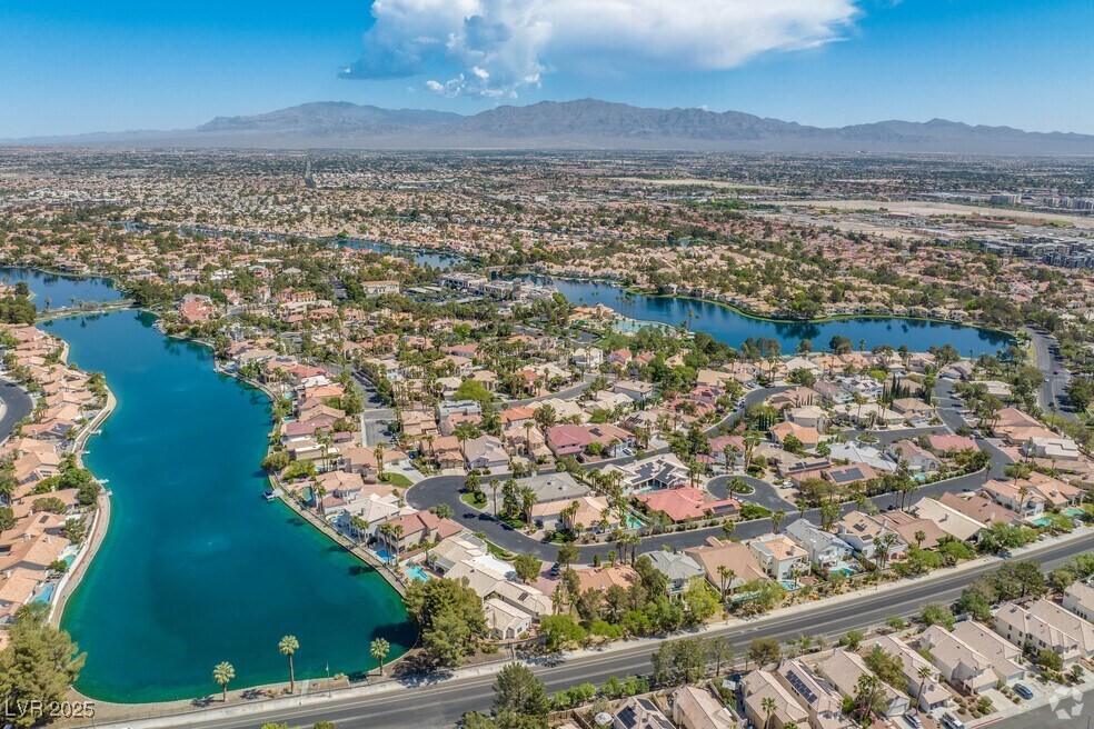 7624 Desert Delta Drive Property Photo 49