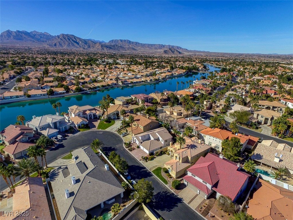 7624 Desert Delta Drive Property Photo 52