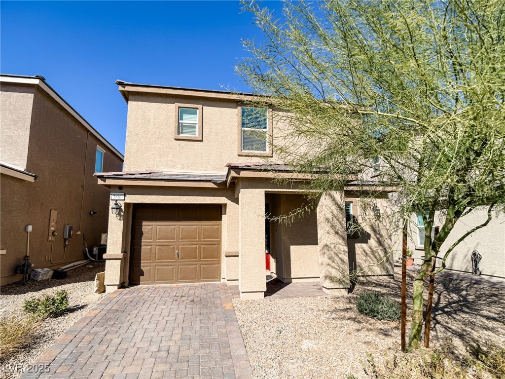 3860 Walnut Valley Avenue Property Photo