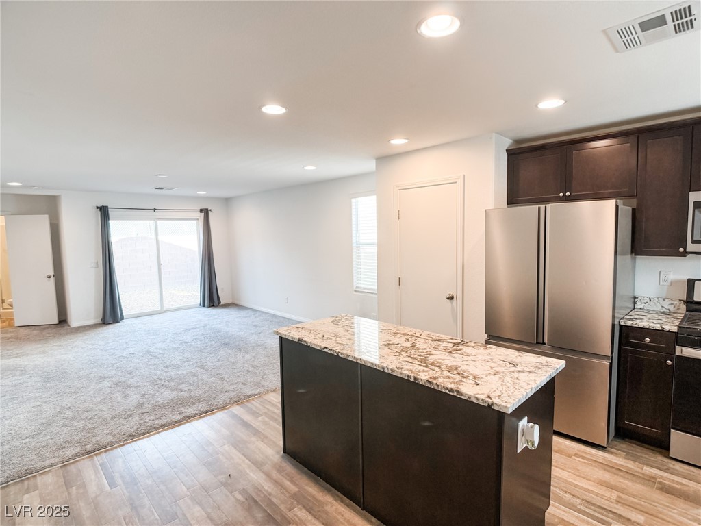 3860 Walnut Valley Avenue Property Photo 2