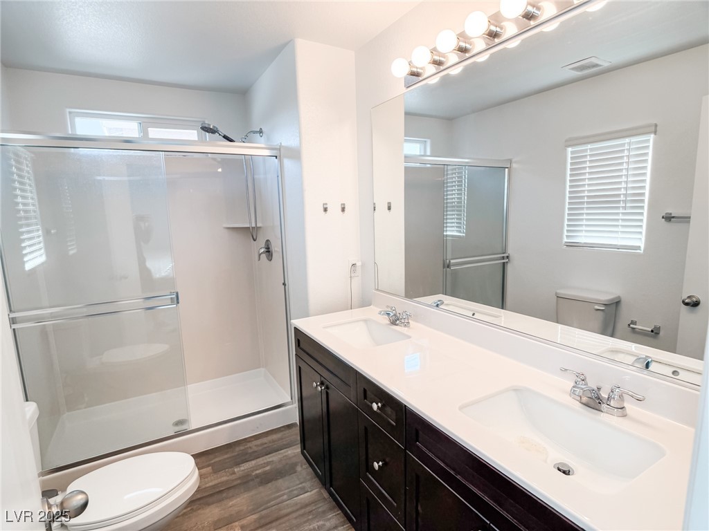 3860 Walnut Valley Avenue Property Photo 10